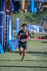 BIB: 
                            <button type="button" onclick="openModal(26793995)" class="btn btn-primary btn-sm float-right btn-popup" data-toggle="modal" data-target=".modal-high-quality">
                        <i class="fas fa-shopping-cart"></i> Add to Cart
                    </button>
                                            <button type="button" onclick="isThisMe(26793995, true)" class="btn btn-success btn-sm float-right btn-popup btn-isme hidden" data-toggle="tooltip" data-placement="bottom" title="นี่คือรูปของคุณใช่ไหม คลิกที่นี่เพื่อเอาเข้าอัลบั้ม">
                        <i class="fas fa-plus"></i> Add to album
                    </button>
                    <button type="button" onclick="isThisMe(26793995, false)" class="btn btn-warning btn-sm float-right btn-popup btn-isnotme hidden">
                        <i class="fas fa-ban"></i> Remove from album
                    </button>